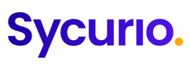 sycurio-logo