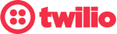 twilio-logo
