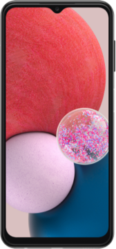 Galaxy A13 5G image