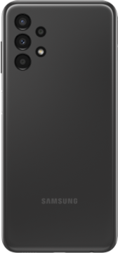 Galaxy A13 5G image