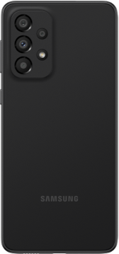Galaxy A33 5G image