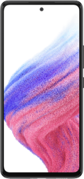 Galaxy A53 5G image