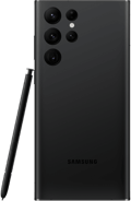 Galaxy S22 Ultra  image
