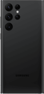 Galaxy S22 Ultra  image