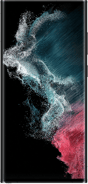 Galaxy S22 Ultra  image