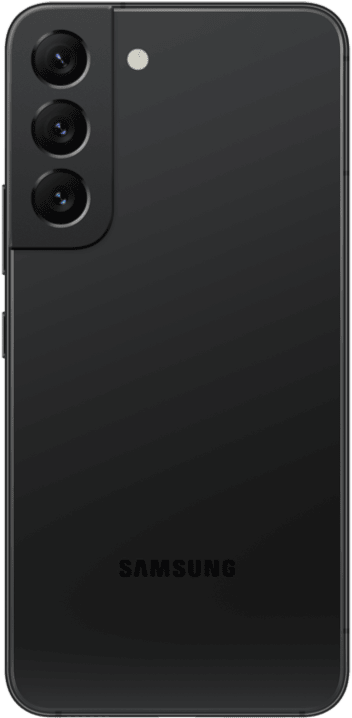 Galaxy S22 image