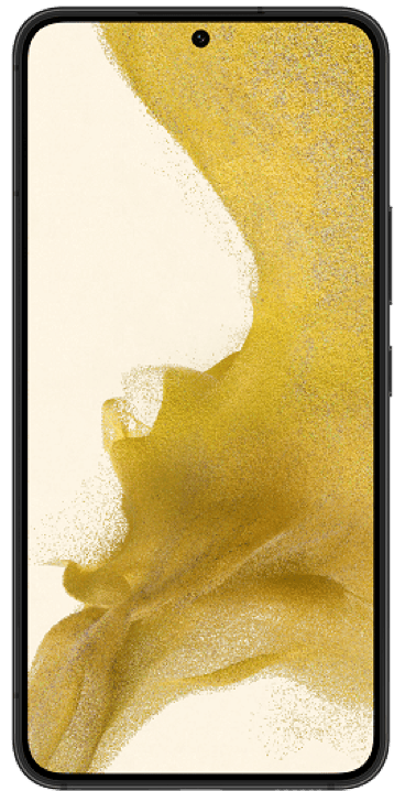 Galaxy S22 image