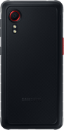 Galaxy XCover 5 image