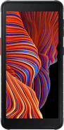 Galaxy XCover 5 image