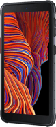 Galaxy XCover 5 image