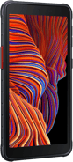 Galaxy XCover 5 image