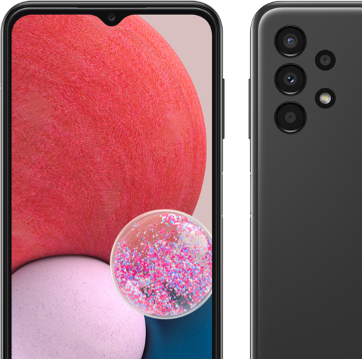 Galaxy A13 5G thumbnail