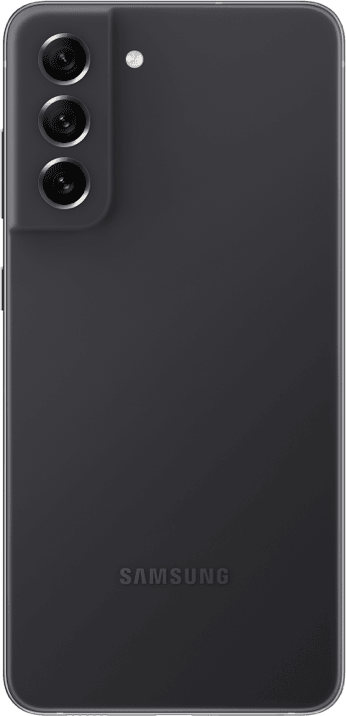 Galaxy S21 FE 5G image