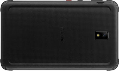 Galaxy Tab Active 3 image