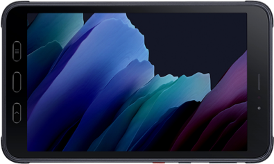 Galaxy Tab Active 3 image