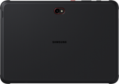 Galaxy Tab Active4 Pro image