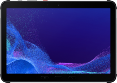 Galaxy Tab Active4 Pro image