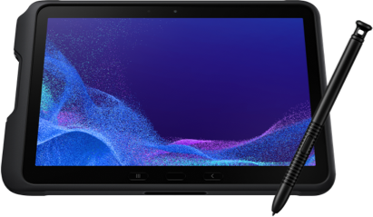 Galaxy Tab Active4 Pro image