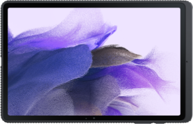 Galaxy Tab S7 FE image