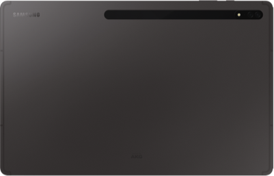 Galaxy Tab S8+ image