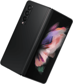 Knox device image