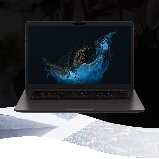 0103-01-Computing-Mobile-670x672px