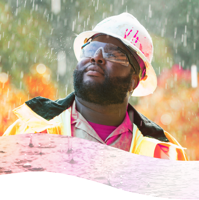 0103-01-Rugged-Mobile-670x672px