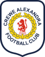 crewe-alexandra-logo