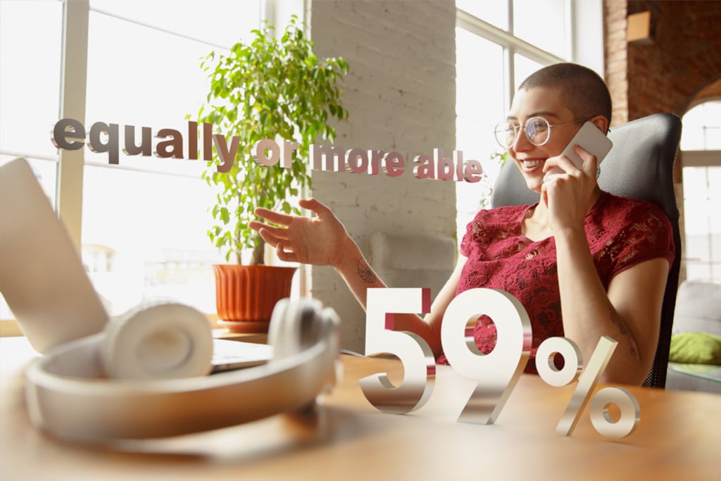 Communications – frequency and errors are on the rise