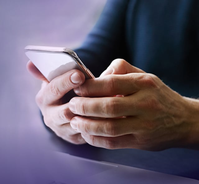 ONC_header_smallBiz_Mobile_240619