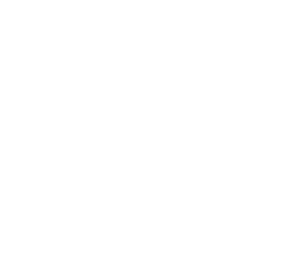 Employee Plus Academy