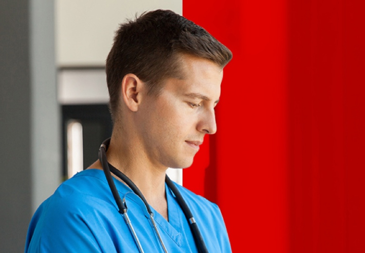 healthcare-image@2x