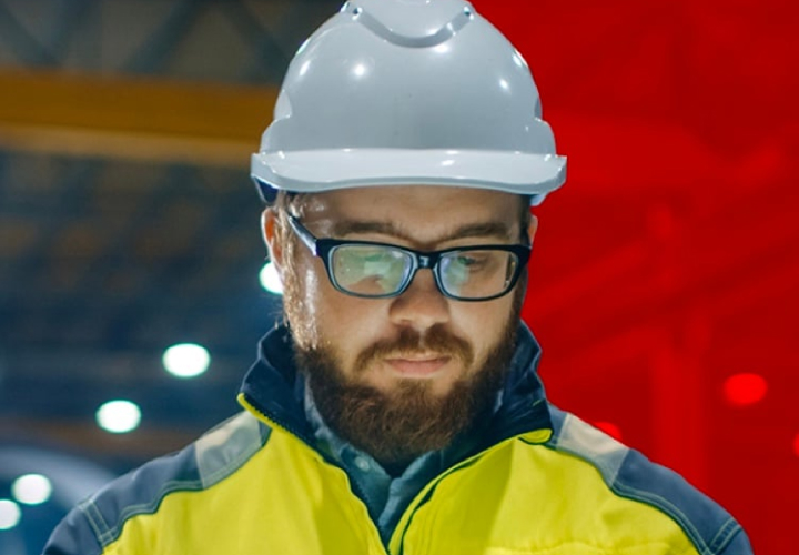 manufacturing-image@2x