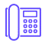 PSTN2