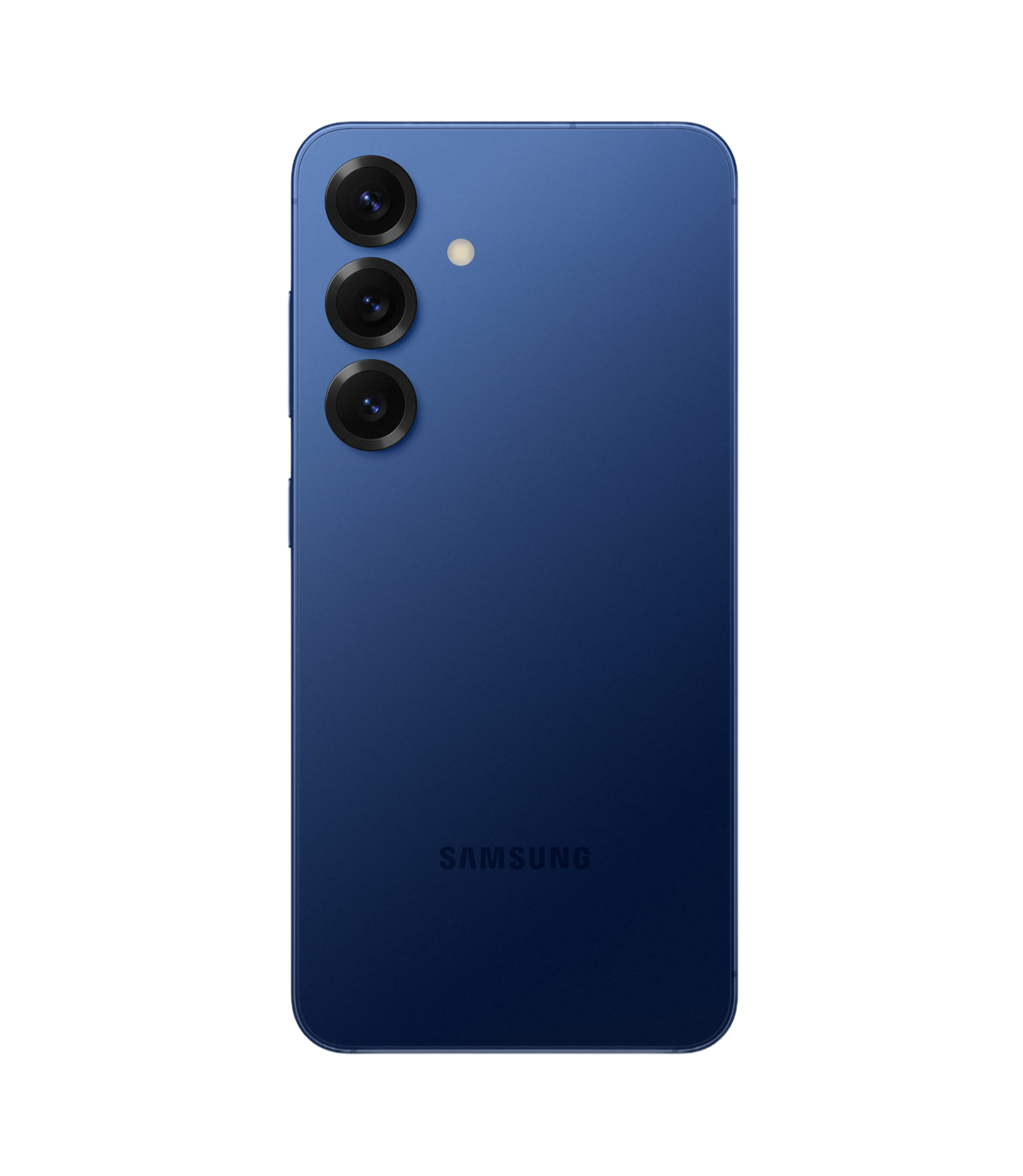 Galaxy S25 thumbnail