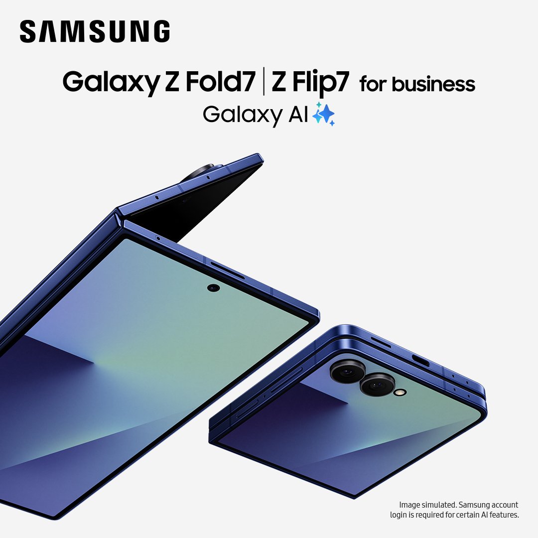 SAMSUNG-Q7B7-LOCALISATION-DIGITAL-1_1-1