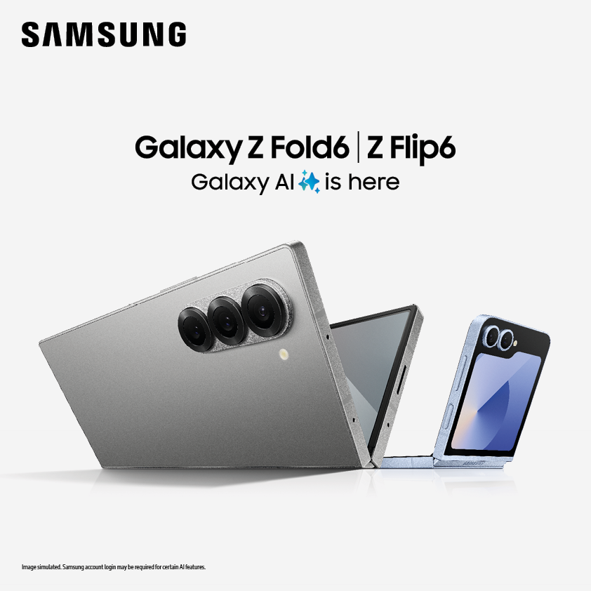 SAMSUNG_Q3_LAUNCH_2024_Q6B6_MASTER-KV-SQUARE-CMYK