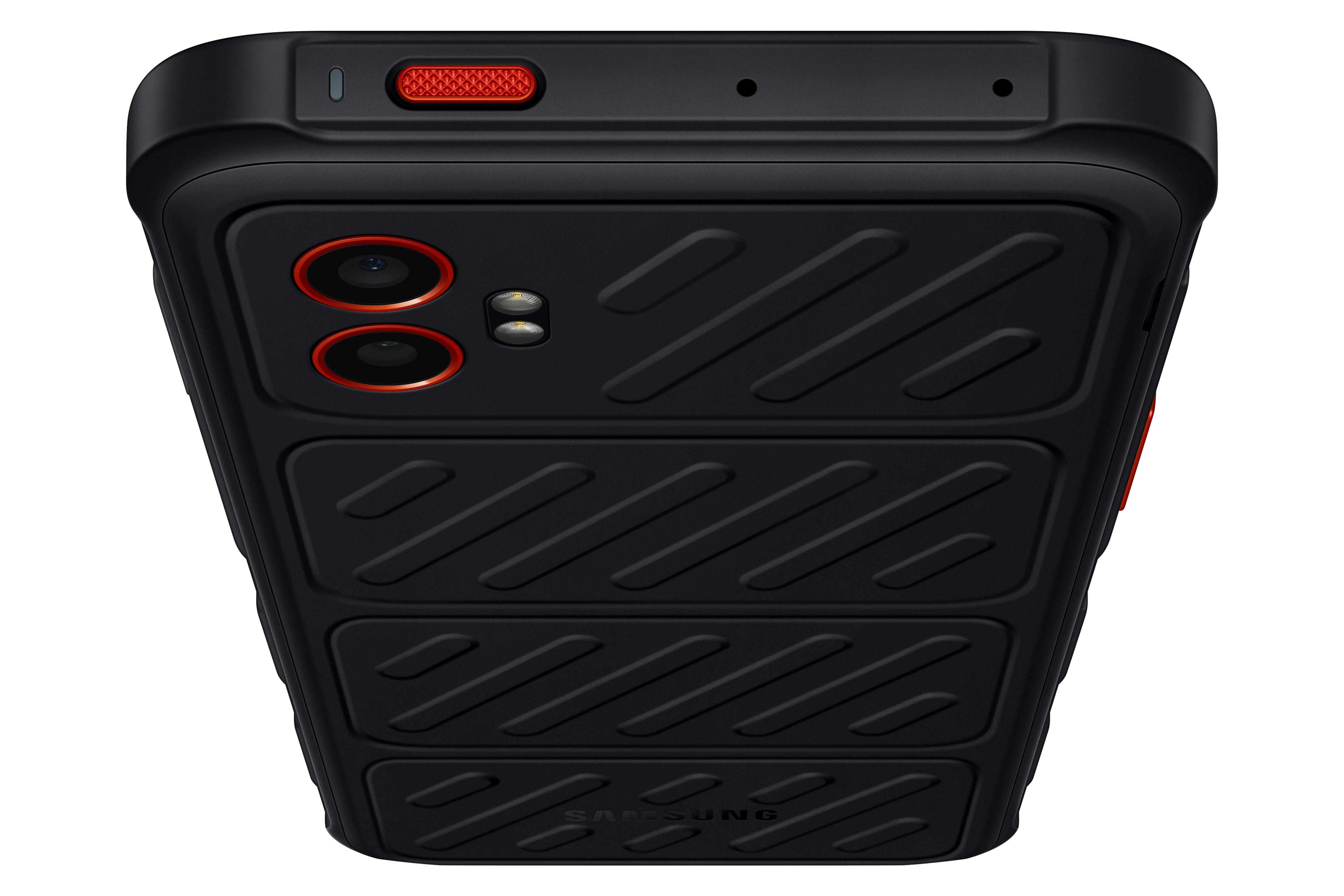 SM-G766B_015_Dynamic4_Black