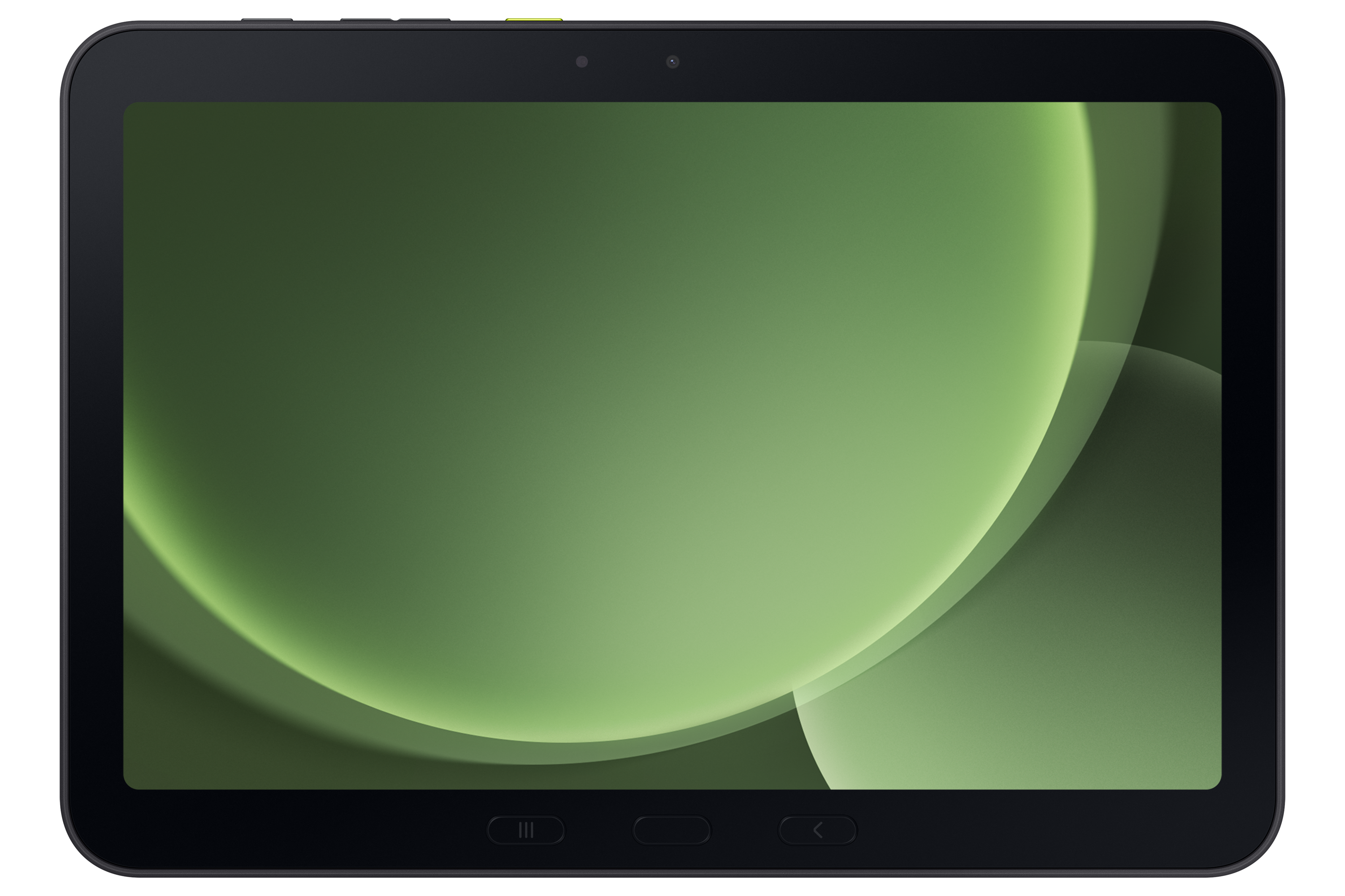 SM-X356B_001_Front_Green