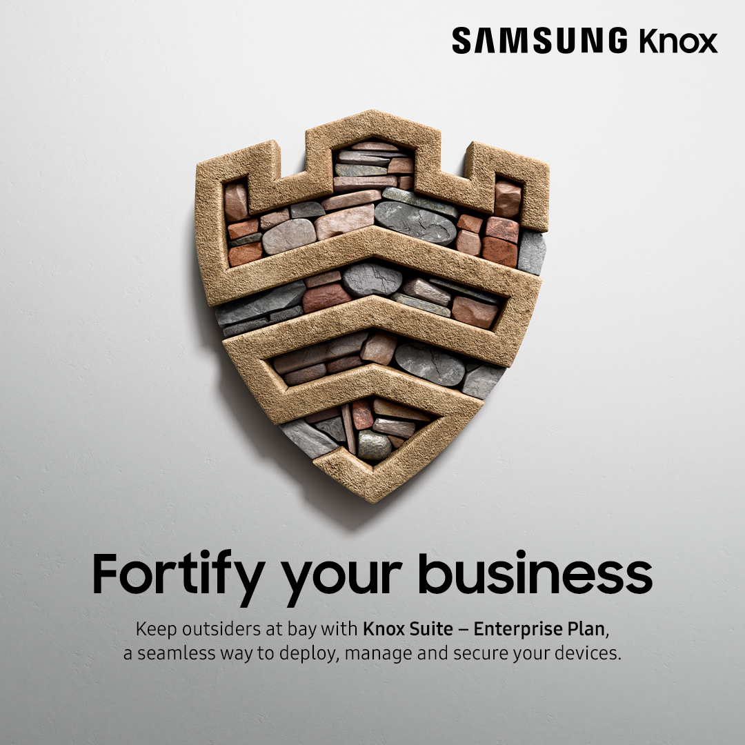 Samsung Knox SQ KV JPG_0-1