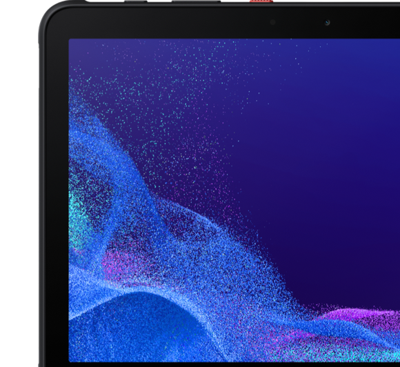 Galaxy Tab Active4 Pro thumbnail