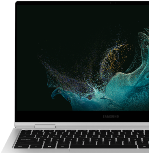 Galaxy Book2 360 thumbnail