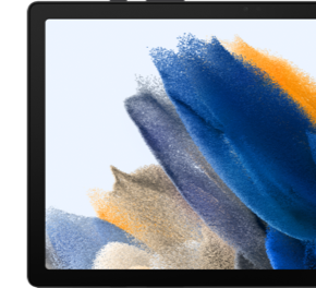 Galaxy Tab A8 thumbnail