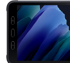 Galaxy Tab Active 3 thumbnail