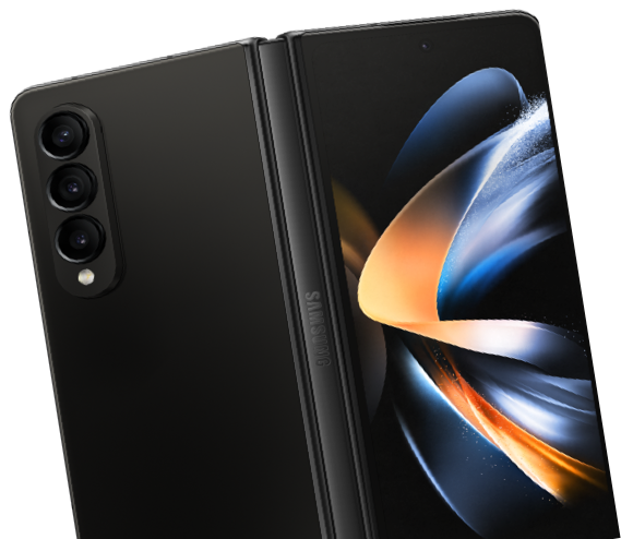 Smartphones device type thumbnail