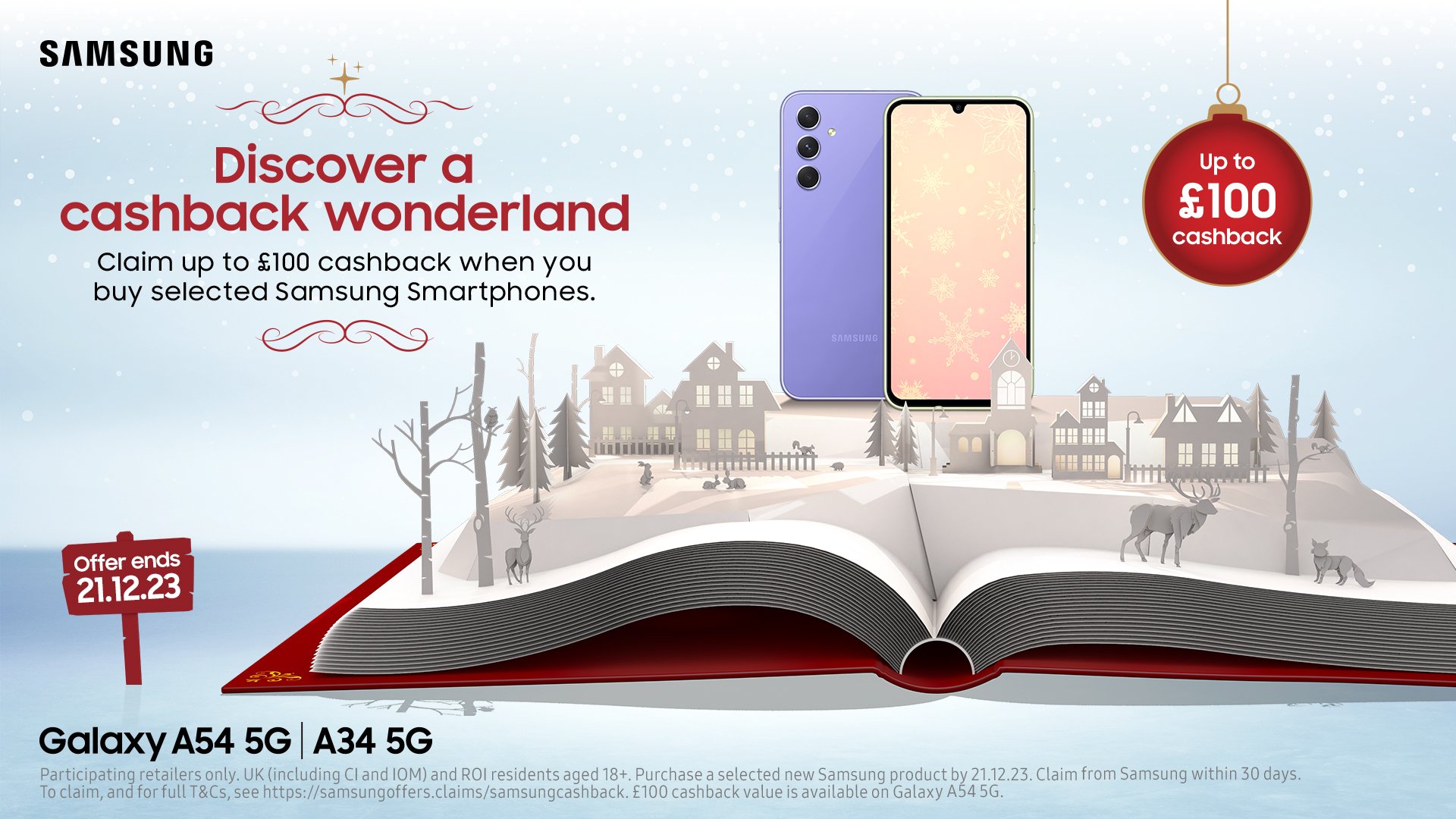 Samsung-MX-Christmas-Cashback-Creative-MX-Smartphones-KV-1920x1080