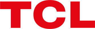 TCL-logo_red (1)