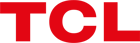 TCL-logo_red (1)