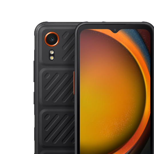 Galaxy XCover7 thumbnail