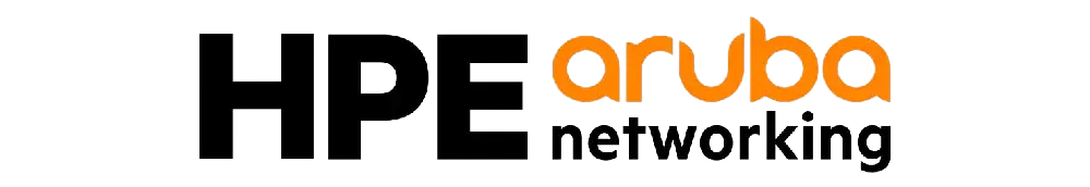 HPE-ARUBA